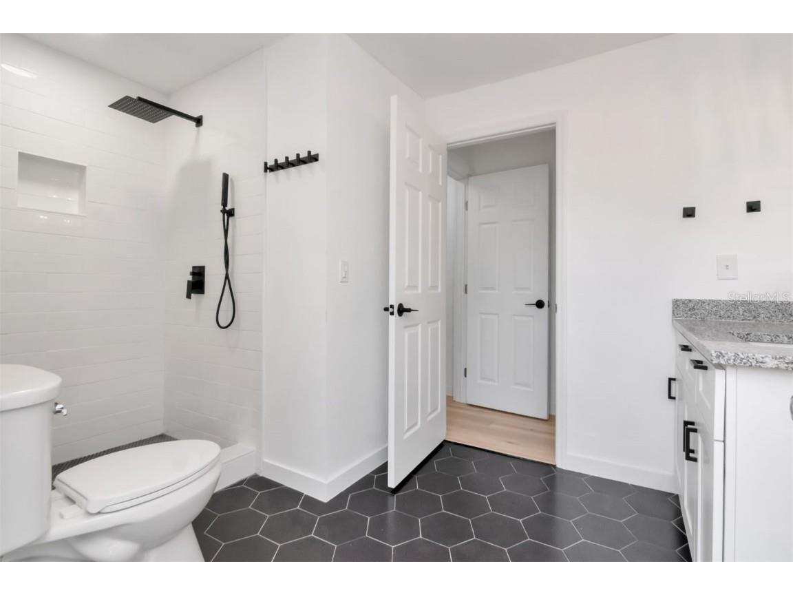 7148 Ramor Lane New Port Richey FL 34653 TB8412598 image14