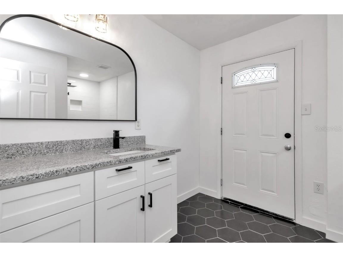 7148 Ramor Lane New Port Richey FL 34653 TB8412598 image15