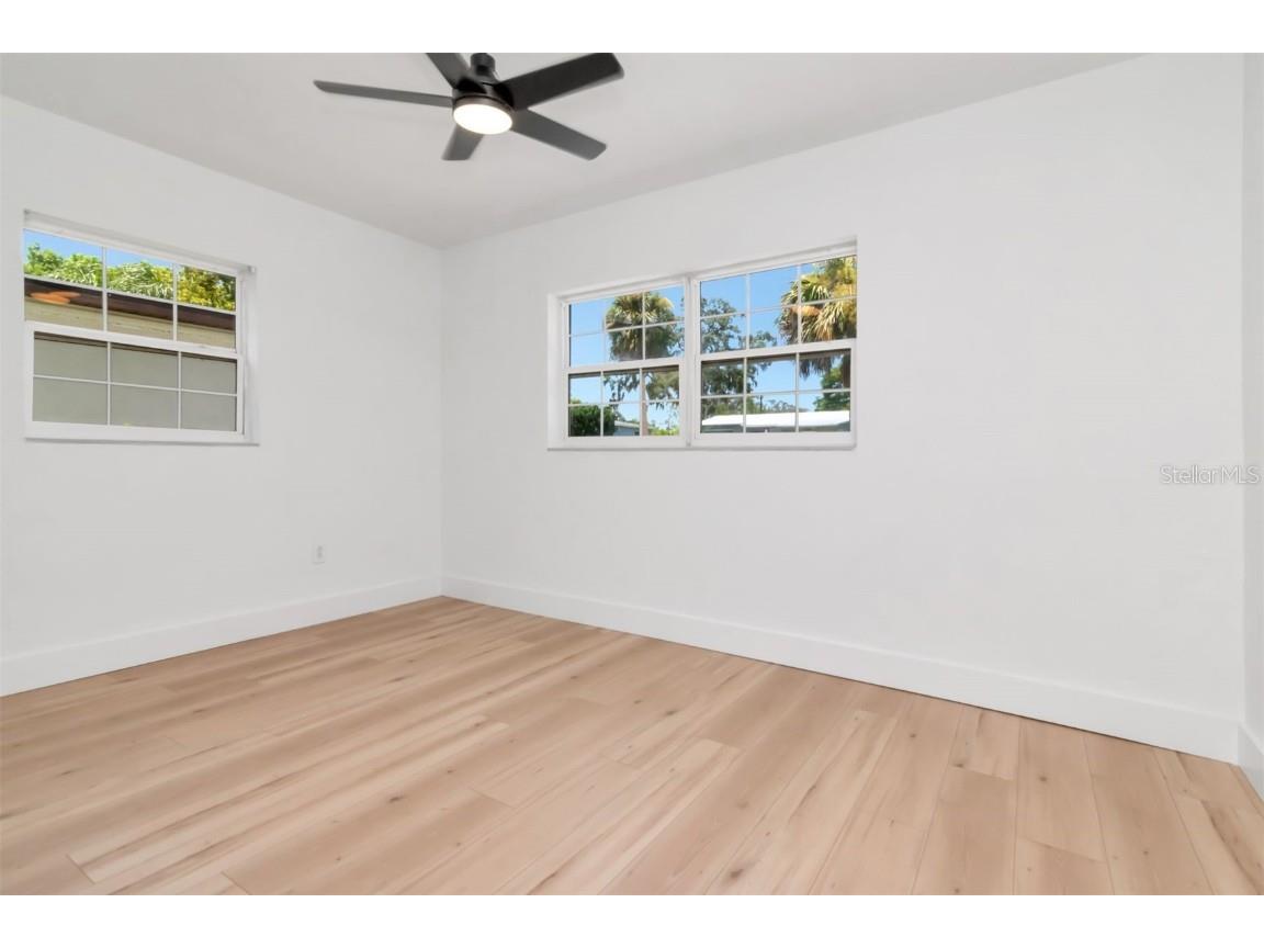 7148 Ramor Lane New Port Richey FL 34653 TB8412598 image16