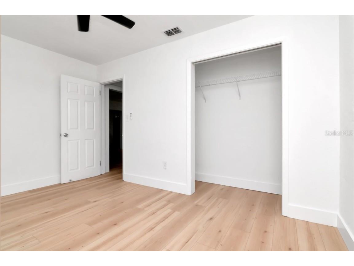 7148 Ramor Lane New Port Richey FL 34653 TB8412598 image17