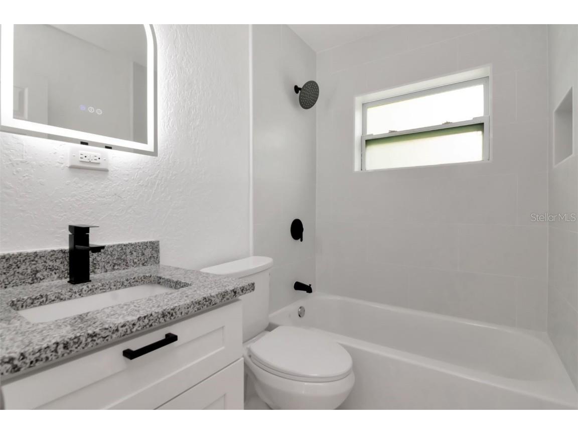 7148 Ramor Lane New Port Richey FL 34653 TB8412598 image18