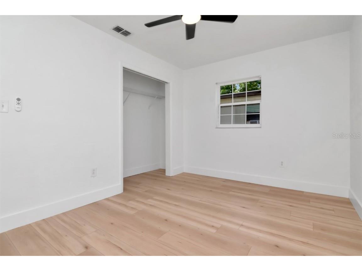 7148 Ramor Lane New Port Richey FL 34653 TB8412598 image19