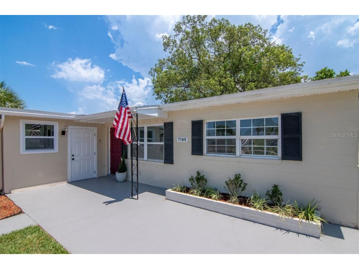 7148 Ramor Lane New Port Richey FL 34653 TB8412598 image2