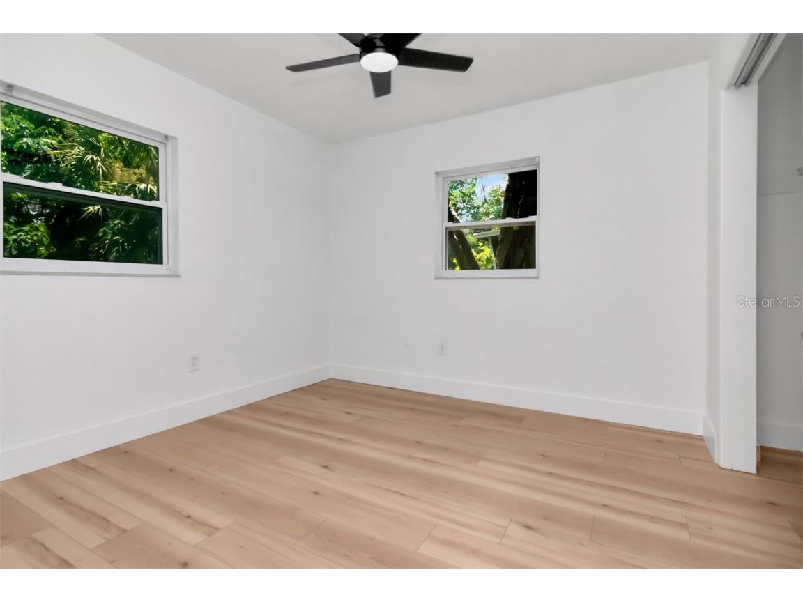 7148 Ramor Lane New Port Richey FL 34653 TB8412598 image20