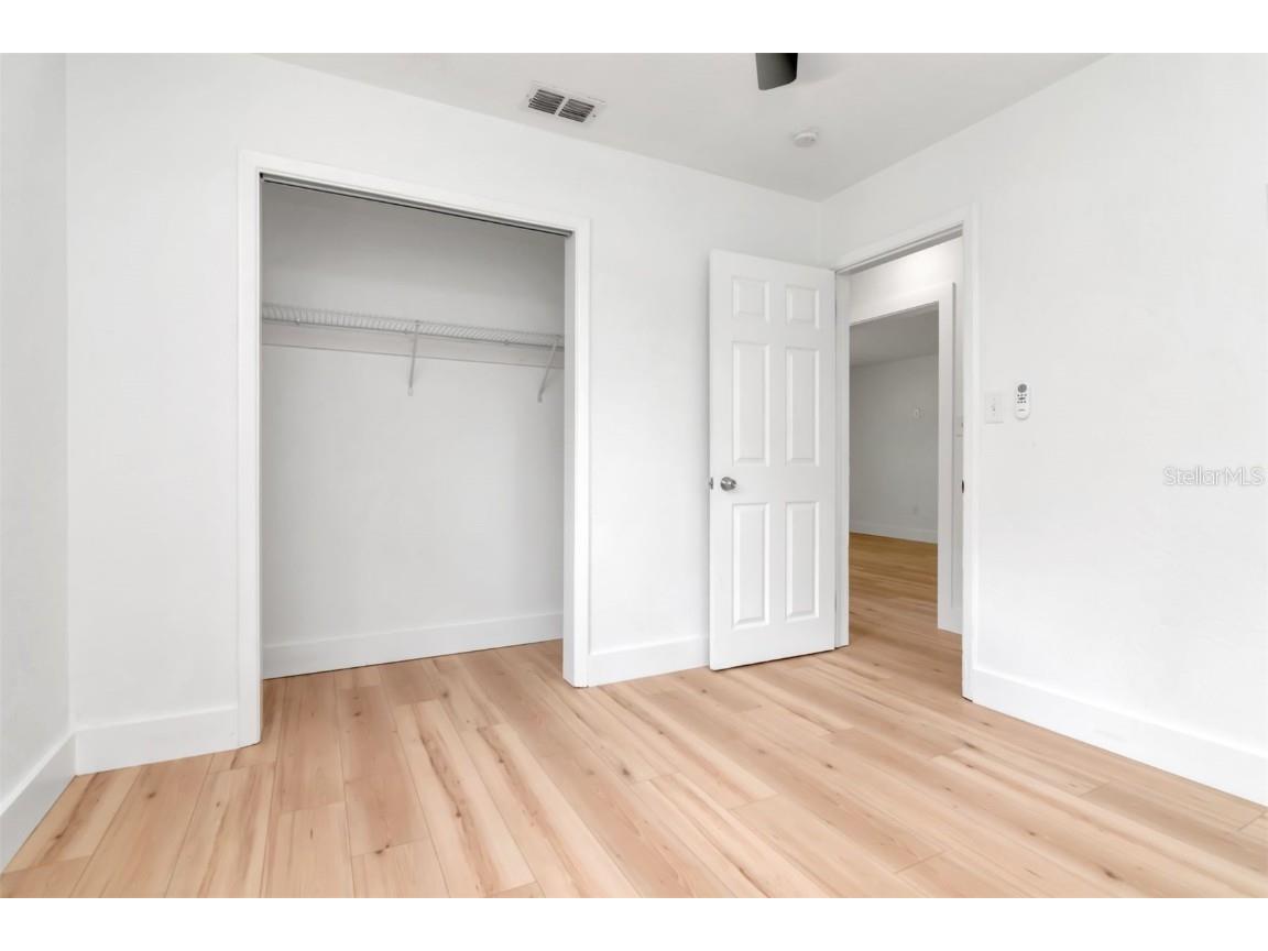 7148 Ramor Lane New Port Richey FL 34653 TB8412598 image21