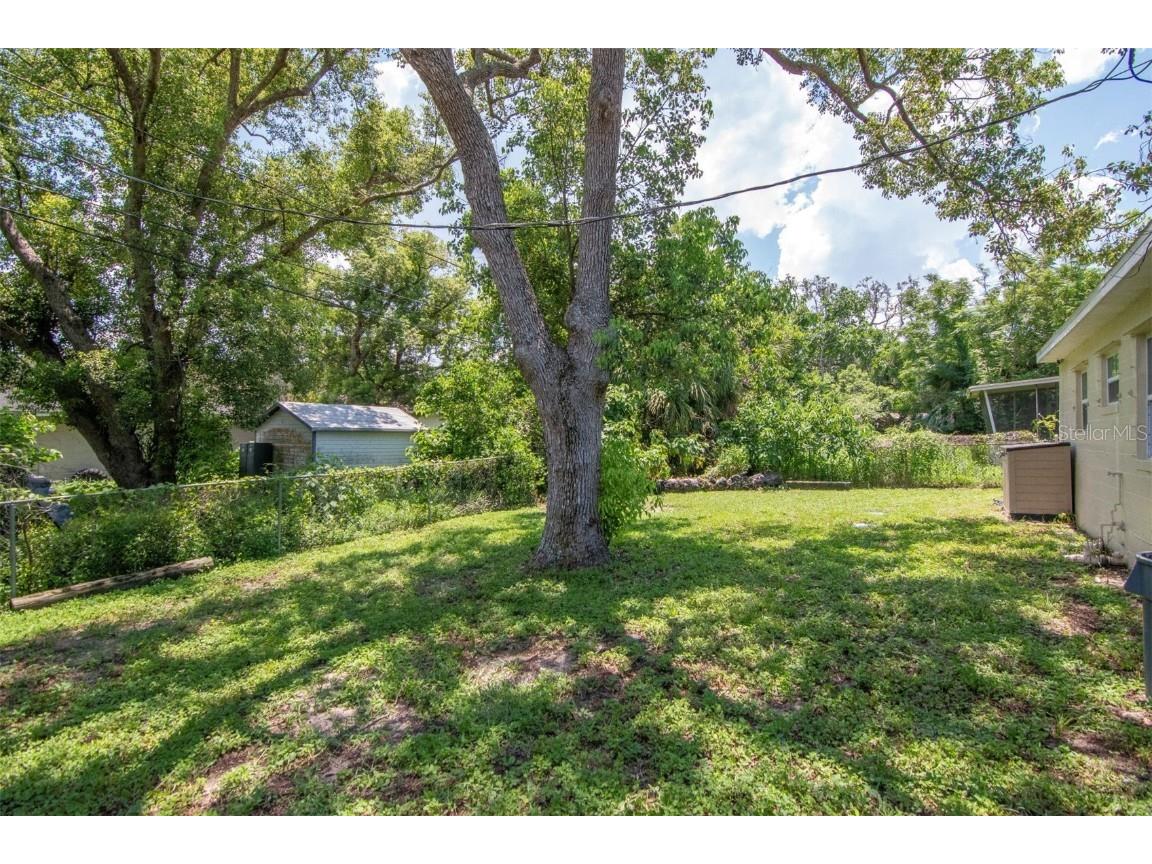 7148 Ramor Lane New Port Richey FL 34653 TB8412598 image23