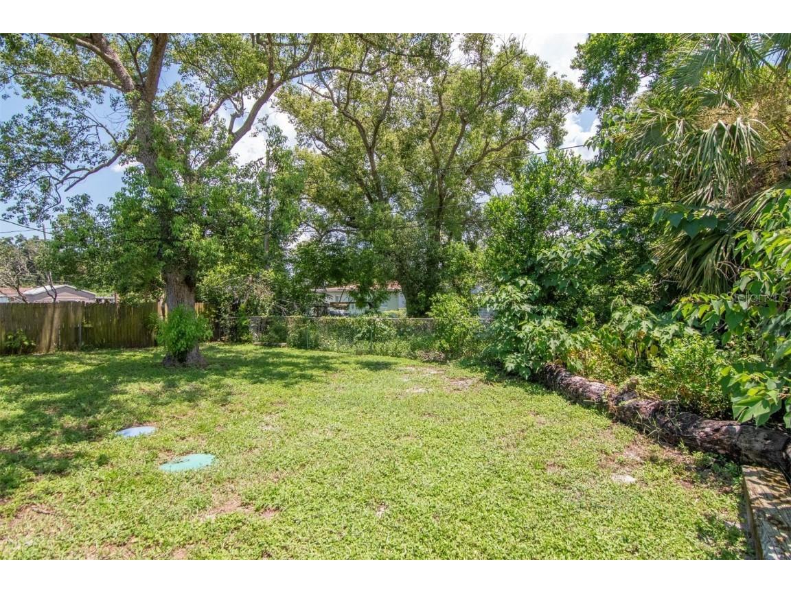 7148 Ramor Lane New Port Richey FL 34653 TB8412598 image24