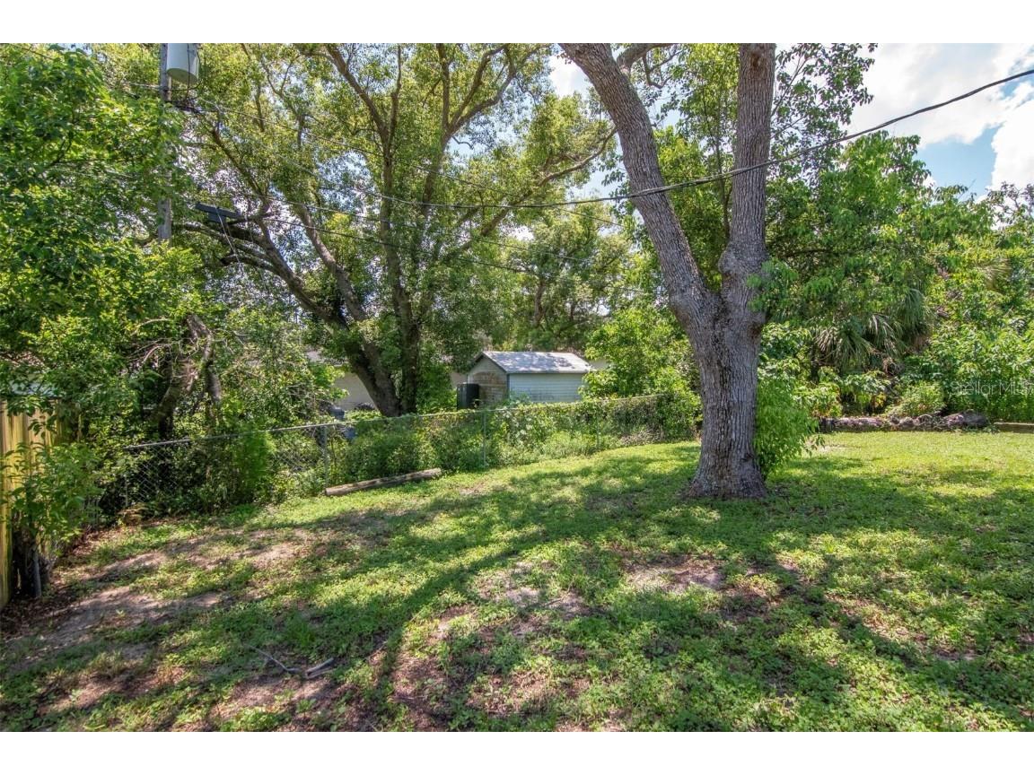 7148 Ramor Lane New Port Richey FL 34653 TB8412598 image25