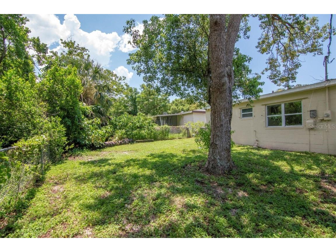 7148 Ramor Lane New Port Richey FL 34653 TB8412598 image26