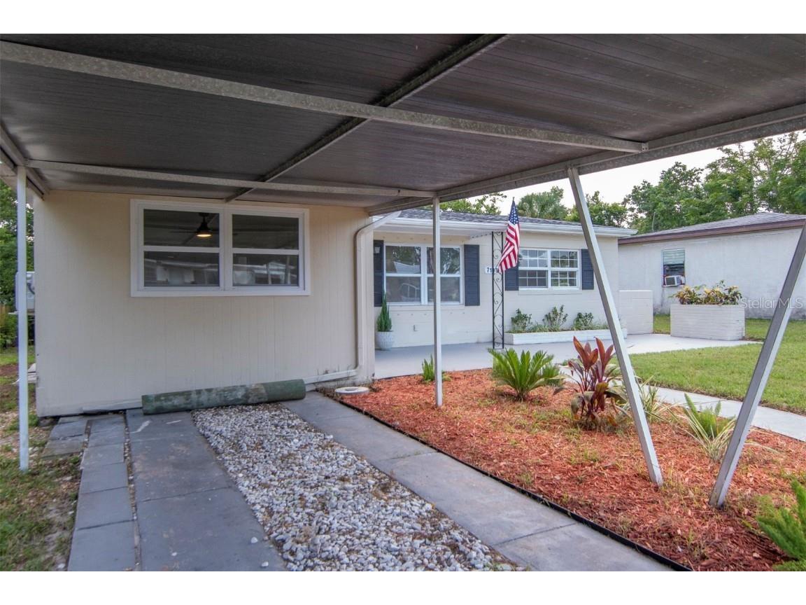 7148 Ramor Lane New Port Richey FL 34653 TB8412598 image27