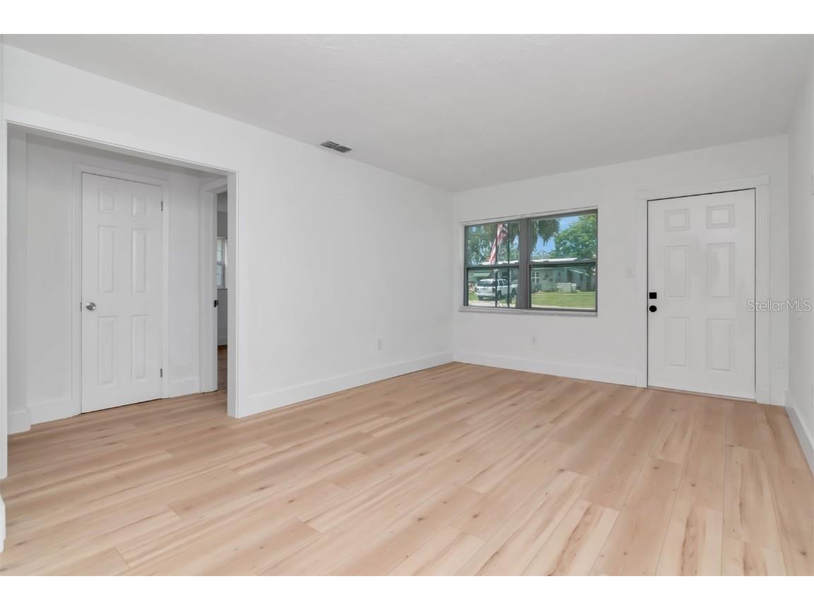 7148 Ramor Lane New Port Richey FL 34653 TB8412598 image3