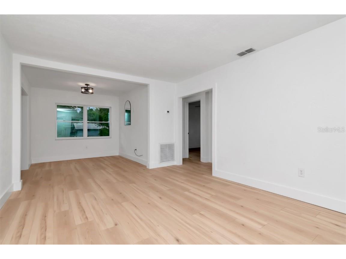 7148 Ramor Lane New Port Richey FL 34653 TB8412598 image4