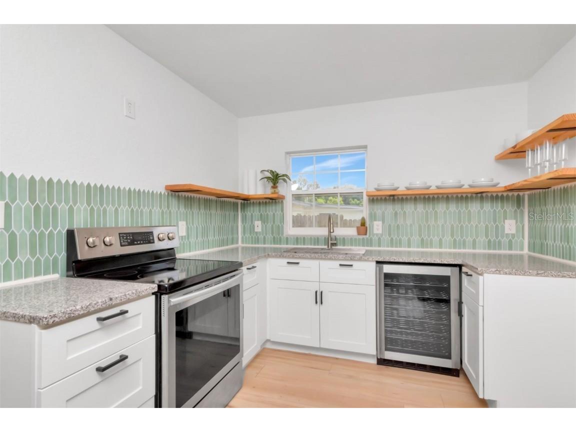 7148 Ramor Lane New Port Richey FL 34653 TB8412598 image5