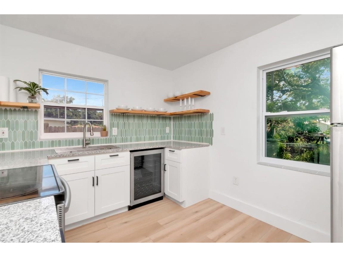 7148 Ramor Lane New Port Richey FL 34653 TB8412598 image6