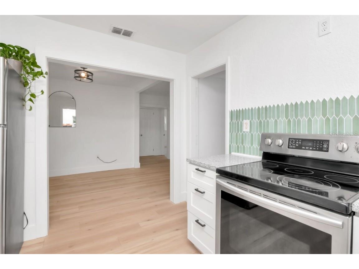 7148 Ramor Lane New Port Richey FL 34653 TB8412598 image7