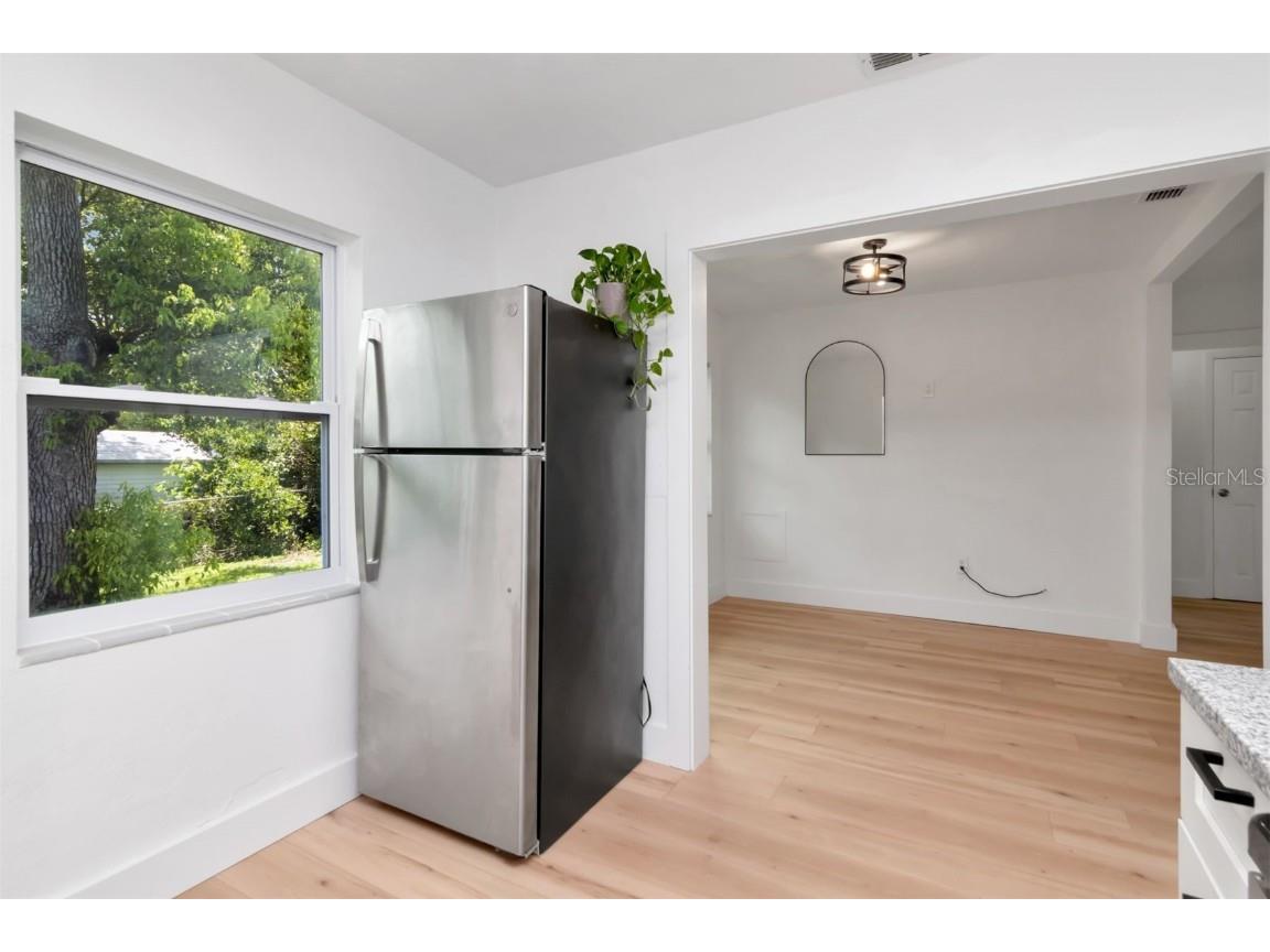 7148 Ramor Lane New Port Richey FL 34653 TB8412598 image8