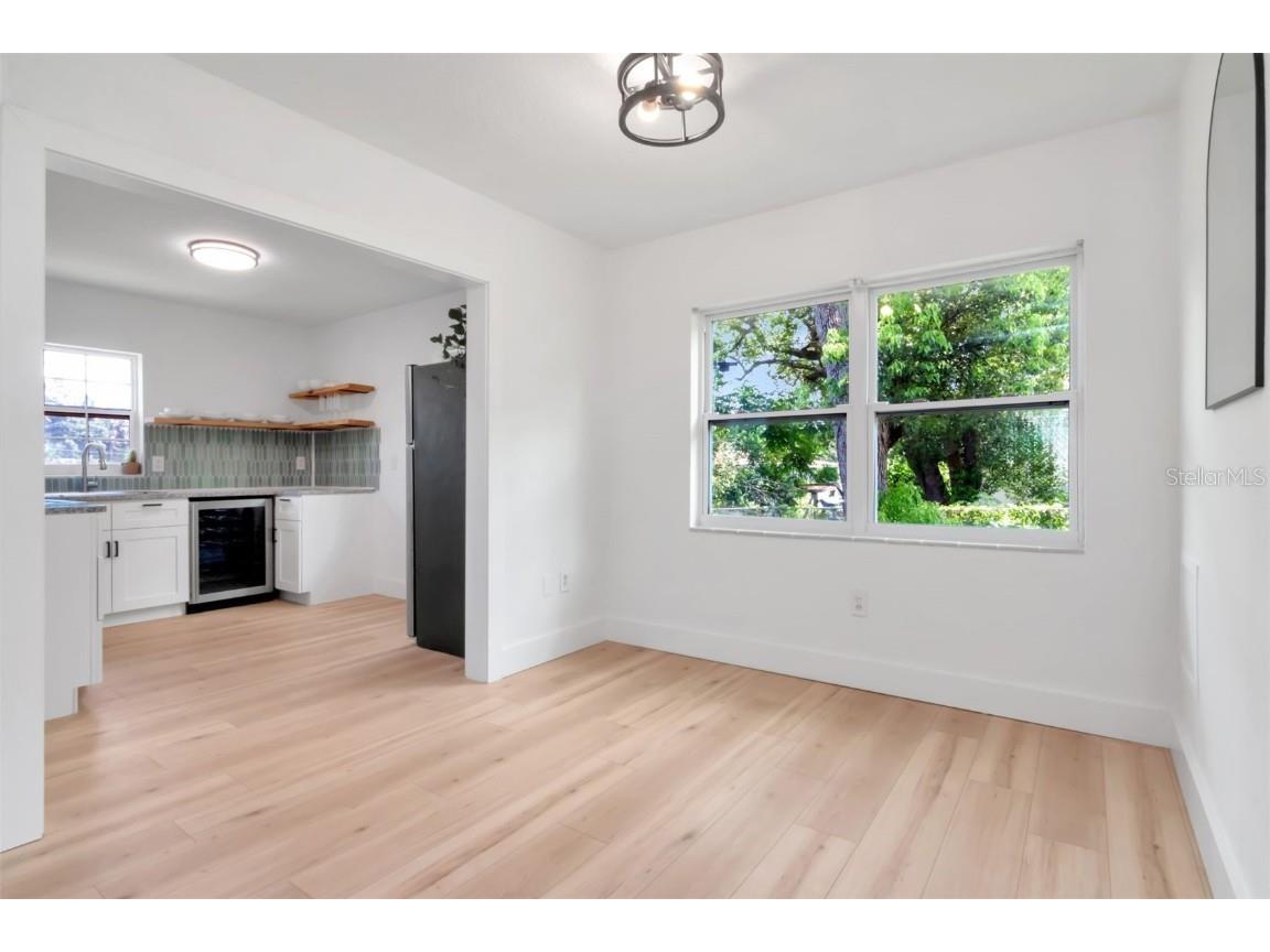 7148 Ramor Lane New Port Richey FL 34653 TB8412598 image9