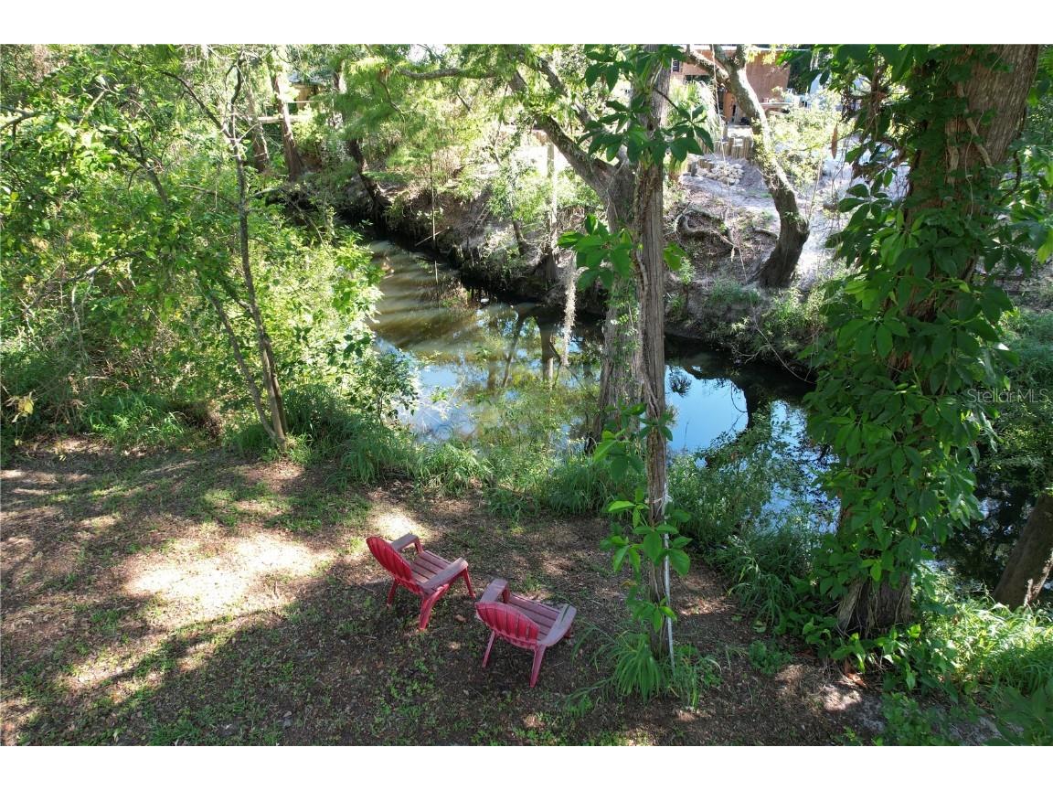 7148 Riverrun Road New Port Richey FL 34655 - ANCLOTE RIVER U8203662 image1