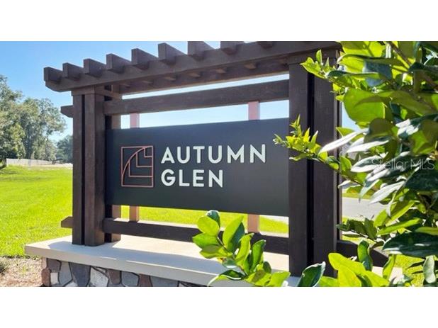 7148 SE 113th Place Belleview FL 34420 OM714166 image10