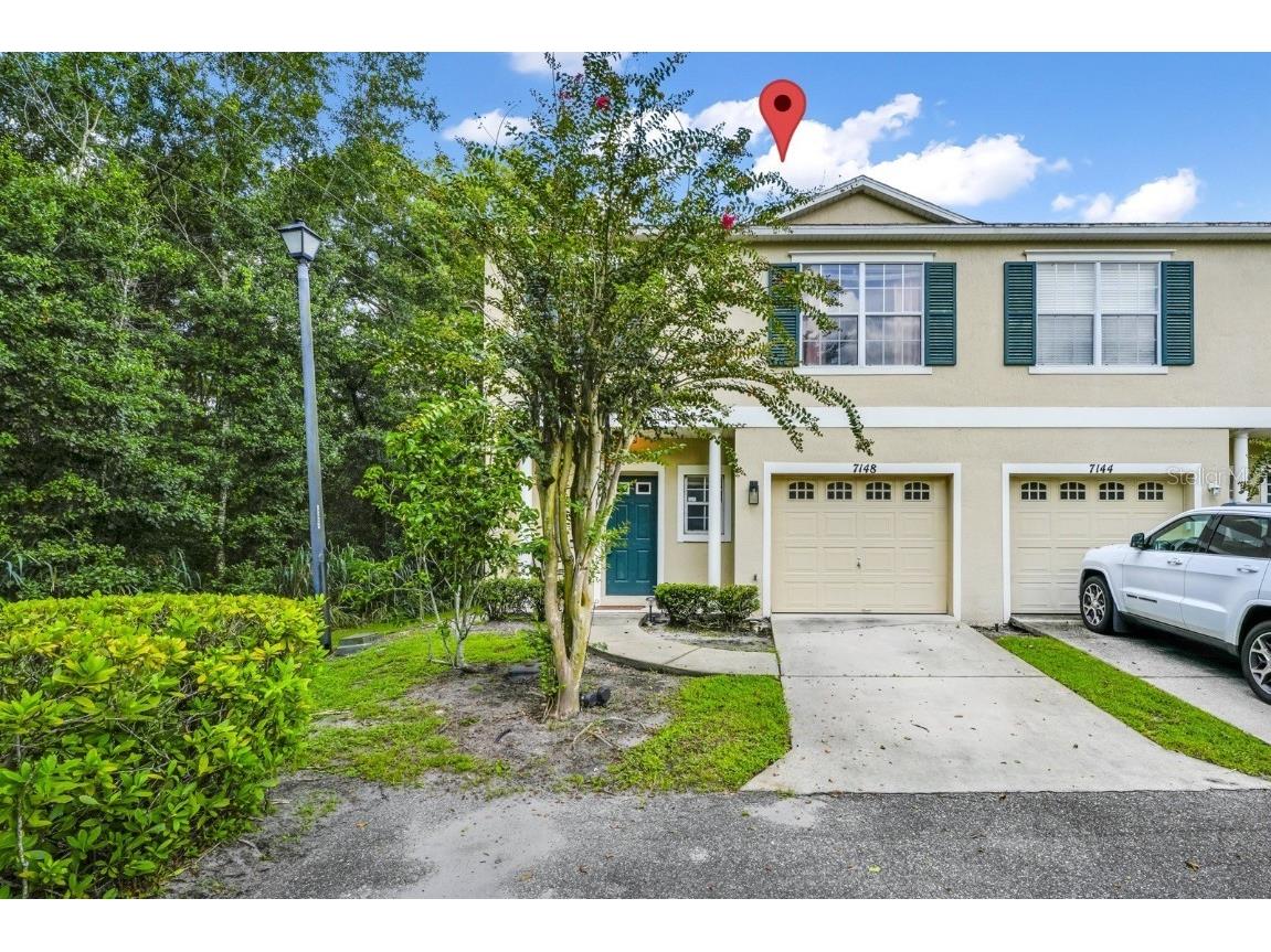 7148 Swallow Run #E 1 Winter Park FL 32792 O6228591 image1