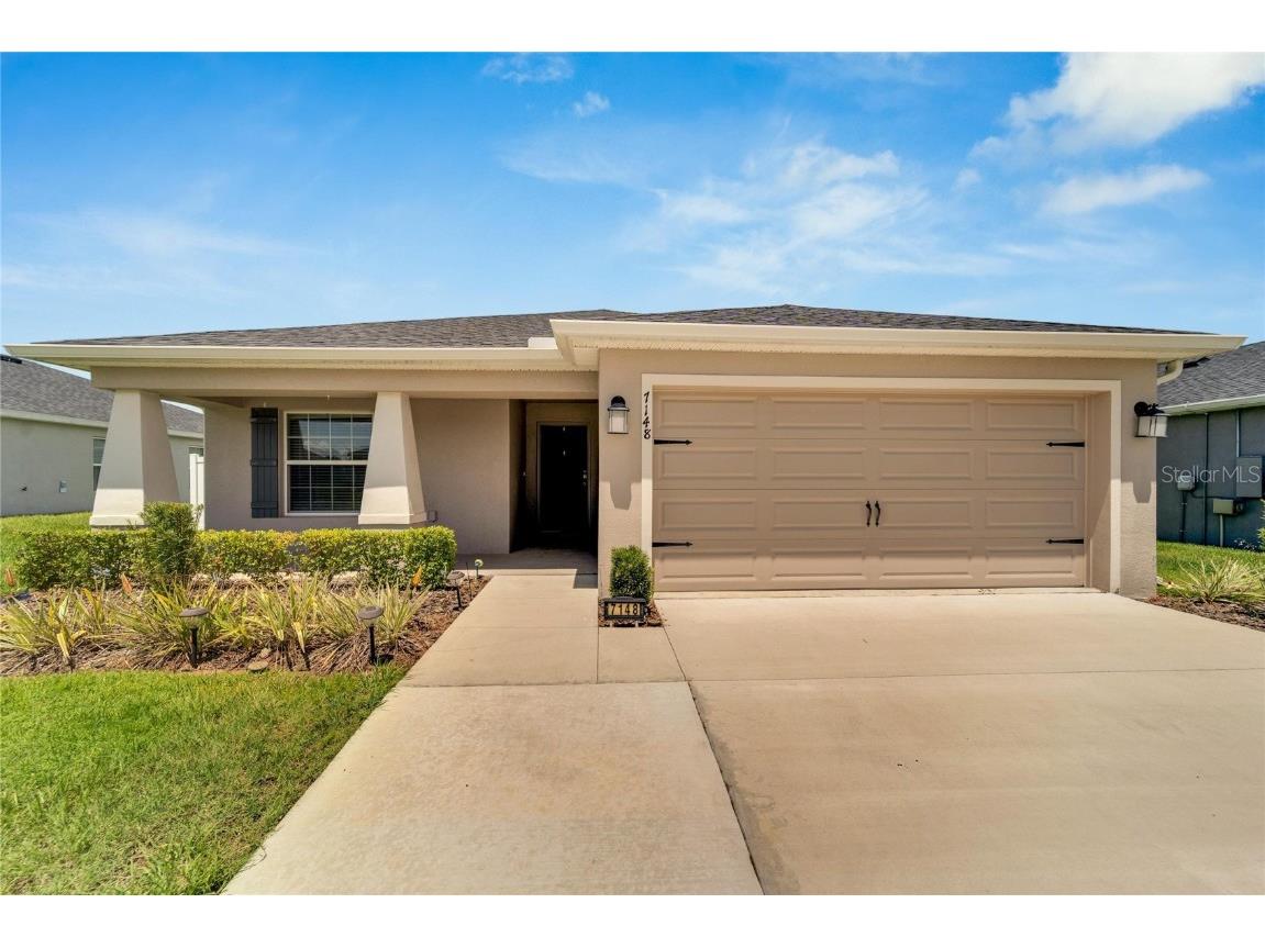 7148 Victoria Rd Lakeland FL 33809 L4945896 image1