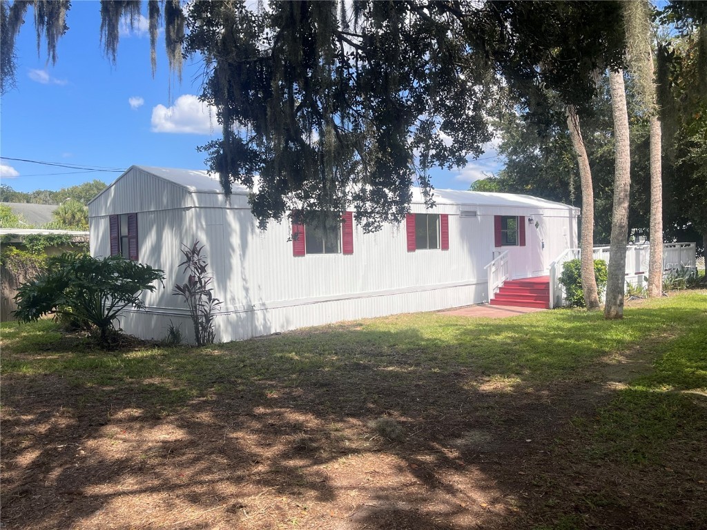7148 Washington Street New Port Richey FL 34652 W7868617 image1