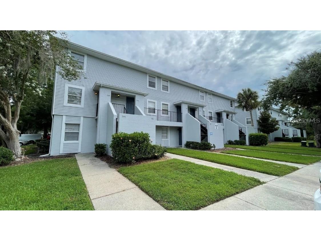 7148 Waterside Drive Tampa FL 33617 T3461315 image1