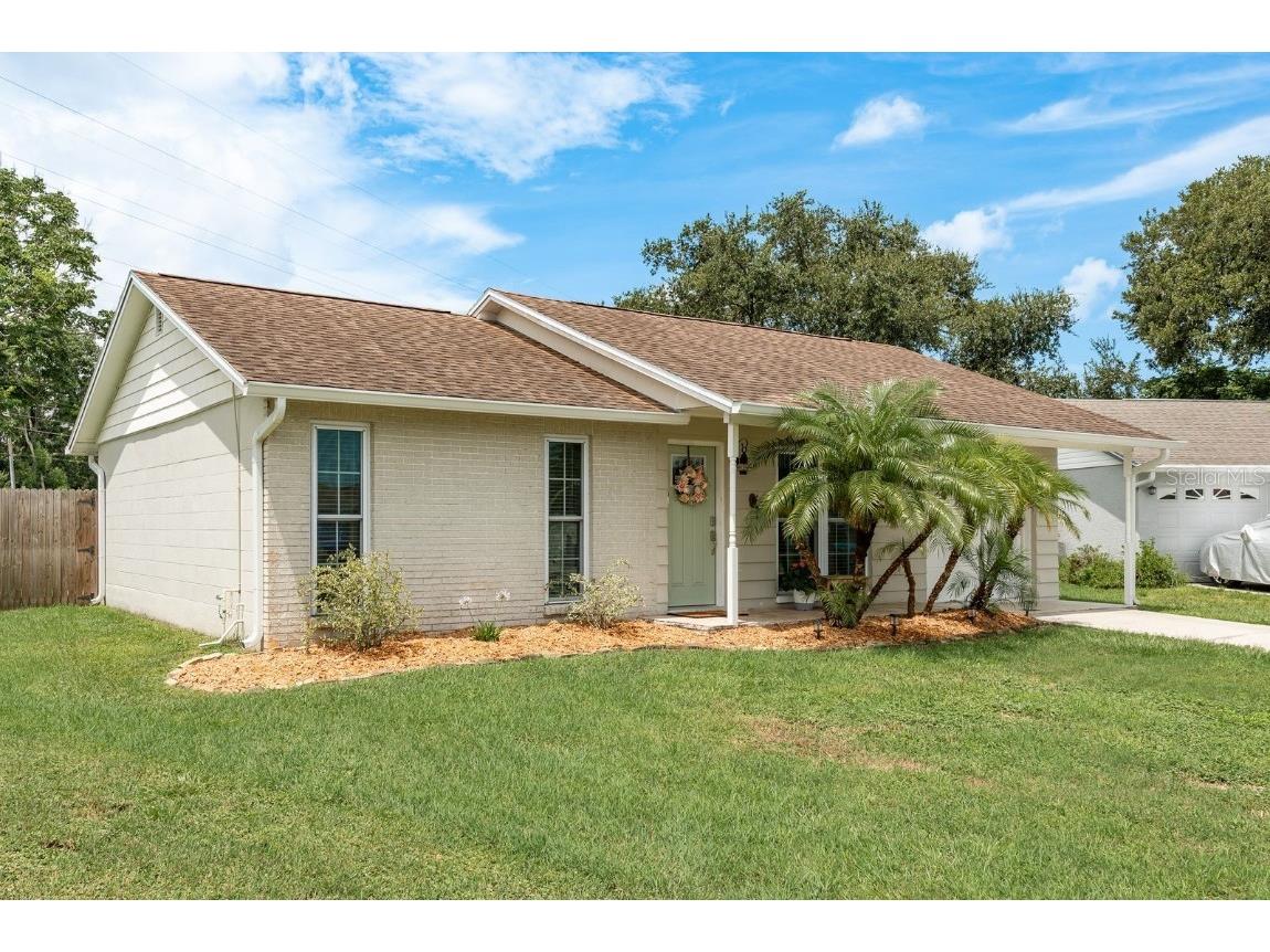 7148 Whist Way New Port Richey FL 34655 W7877132 image1