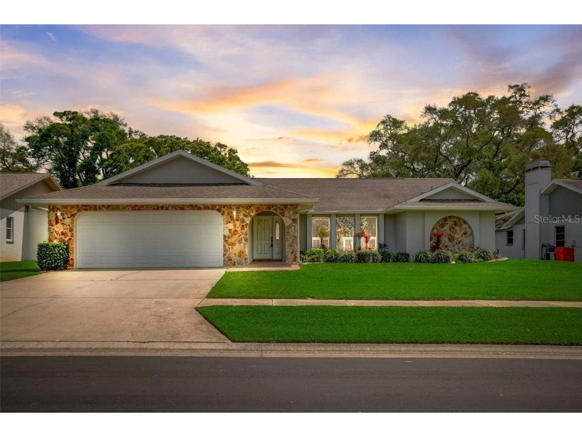 7149 123rd Street Seminole FL 33772 T3514282 image1