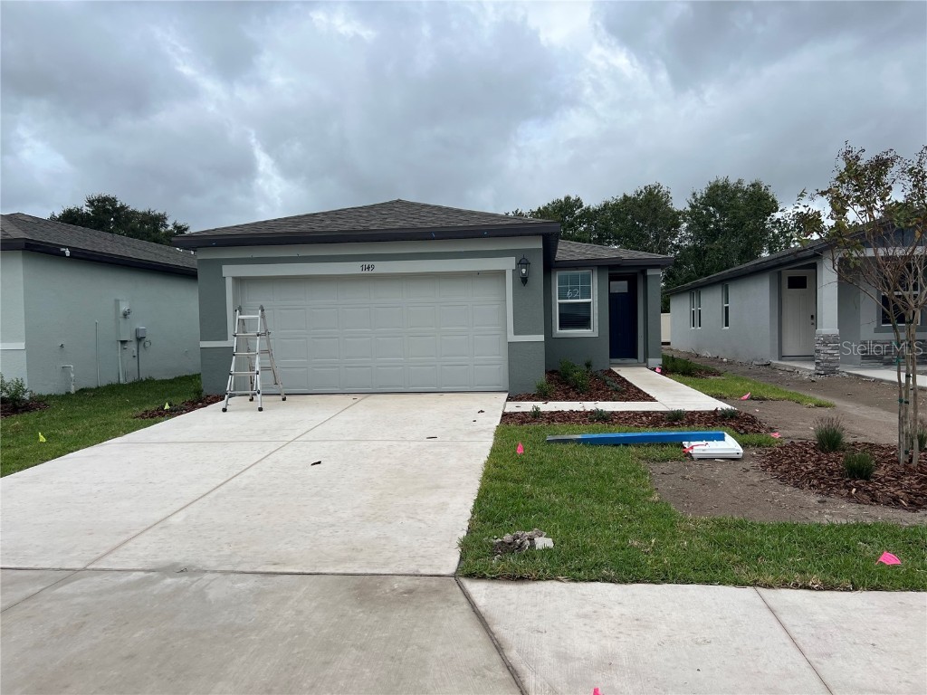 7149 Boggy Creek Place Parrish FL 34219 J967859 image1