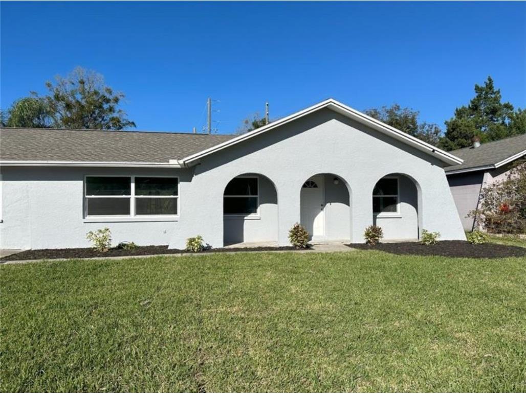 7149 Carmel Avenue New Port Richey FL 34655 T3506544 image1