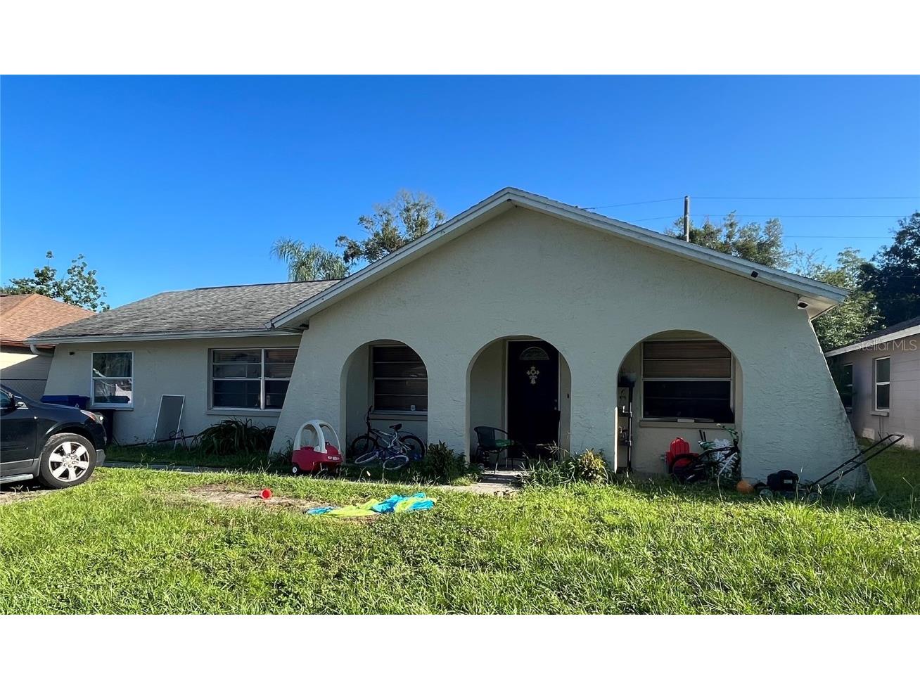 7149 Carmel Avenue New Port Richey FL 34655 W7856426 image1