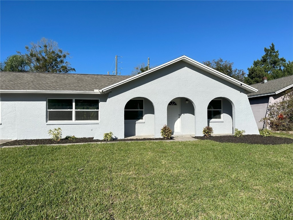 7149 Carmel Avenue New Port Richey FL 34655 W7860537 image1