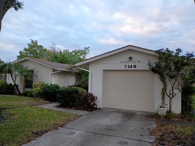 7149 Channelside Lane N Pinellas Park FL 33781 O6413600 image1