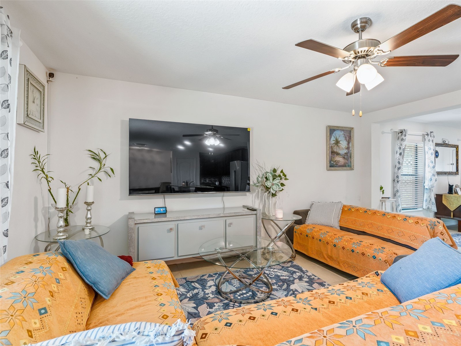 7149 Crested Orchid Drive Brooksville FL 34602 TB8497642 image10