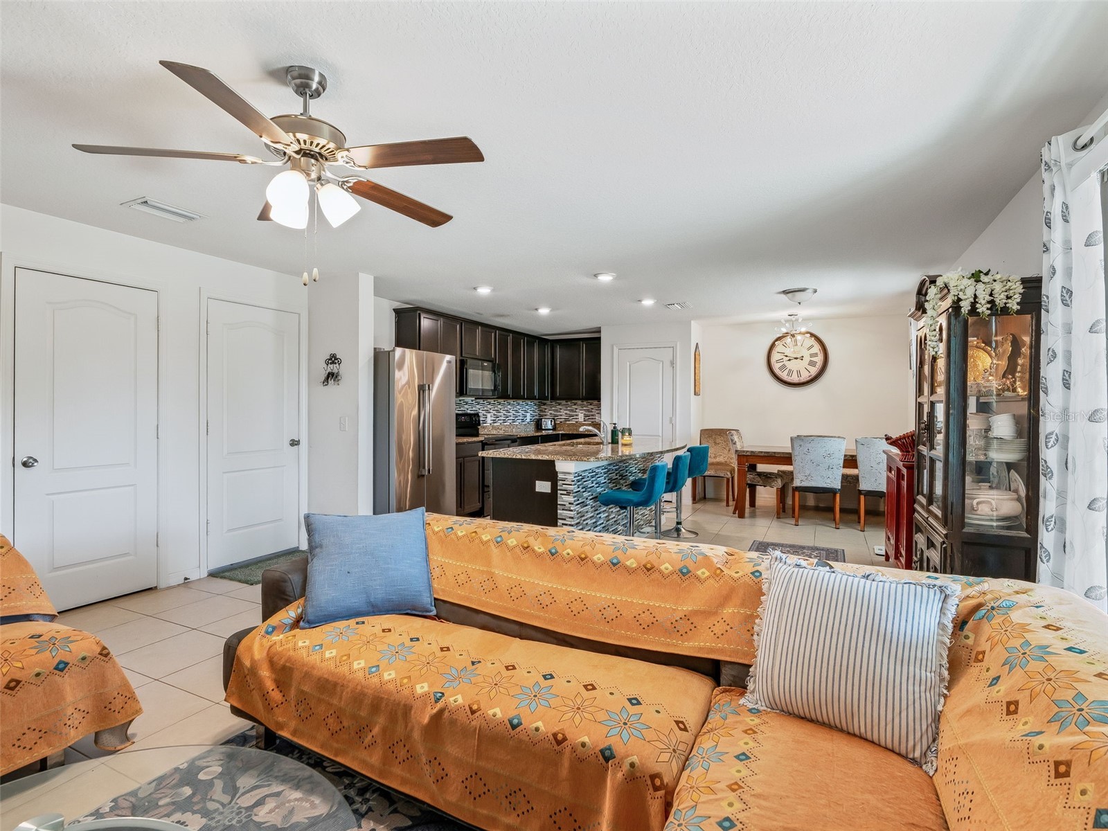 7149 Crested Orchid Drive Brooksville FL 34602 TB8497642 image11