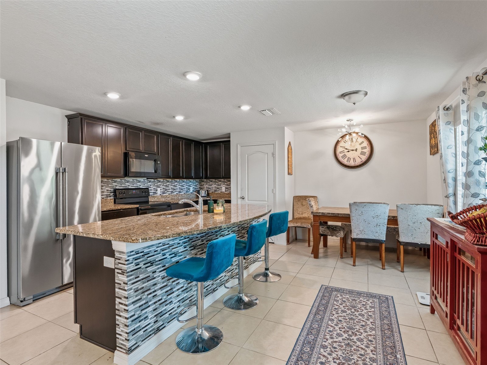 7149 Crested Orchid Drive Brooksville FL 34602 TB8497642 image12