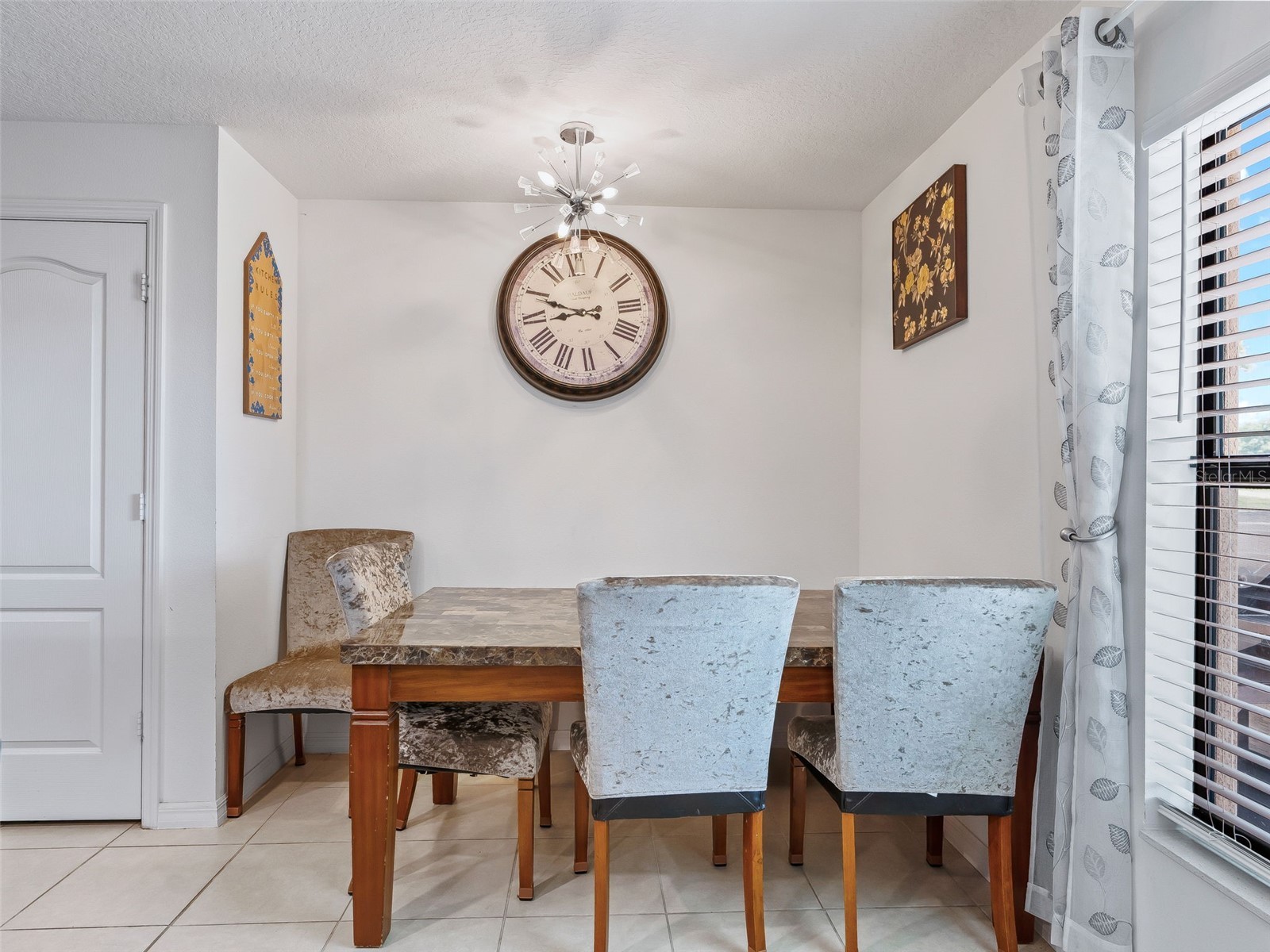 7149 Crested Orchid Drive Brooksville FL 34602 TB8497642 image13