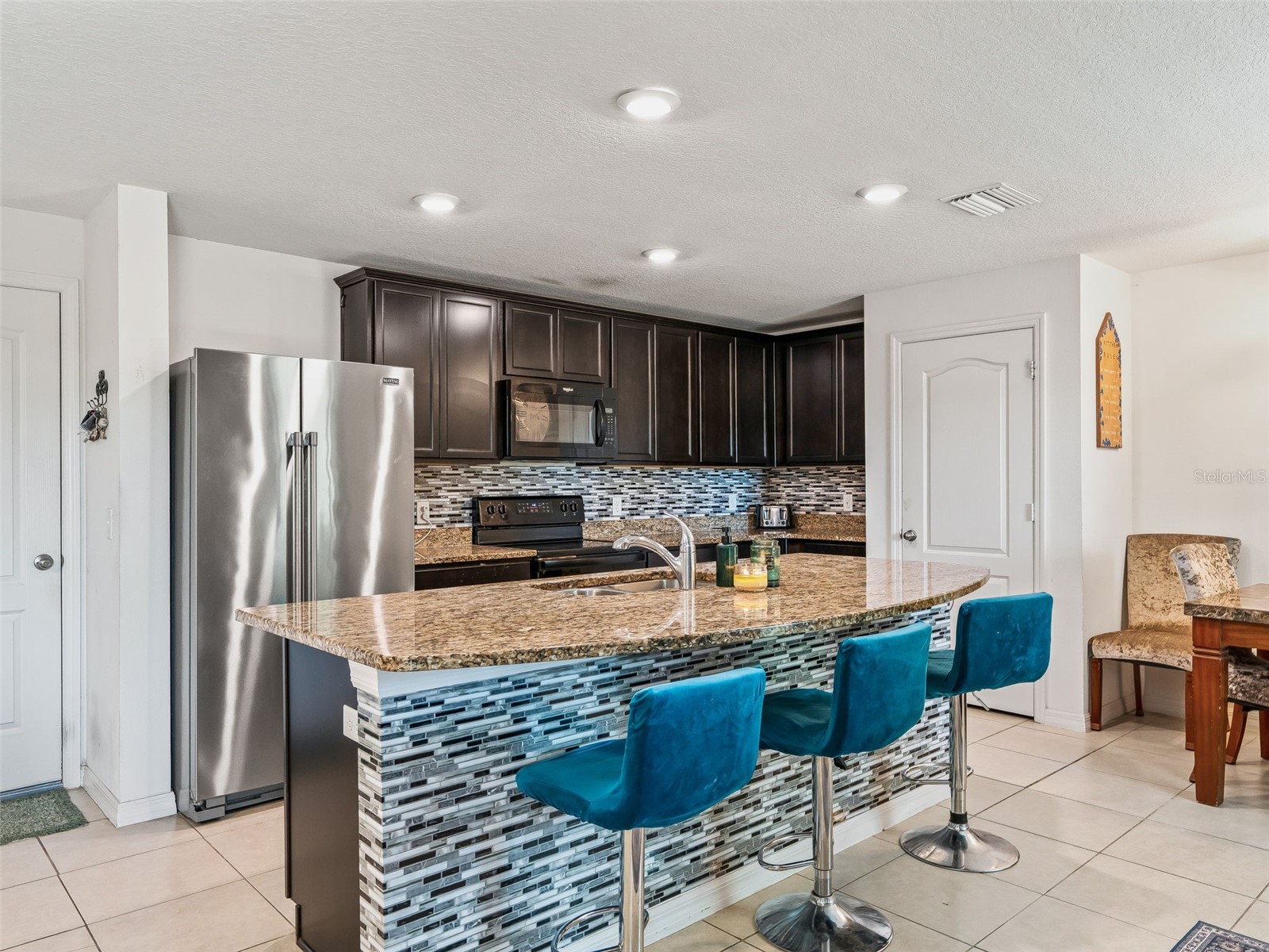 7149 Crested Orchid Drive Brooksville FL 34602 TB8497642 image14