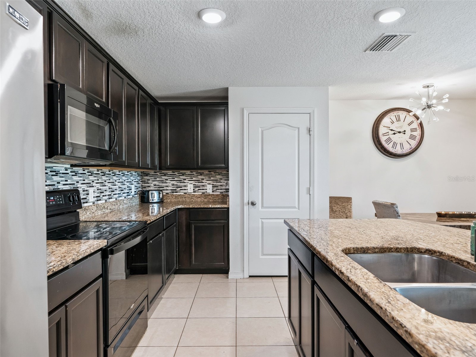 7149 Crested Orchid Drive Brooksville FL 34602 TB8497642 image15