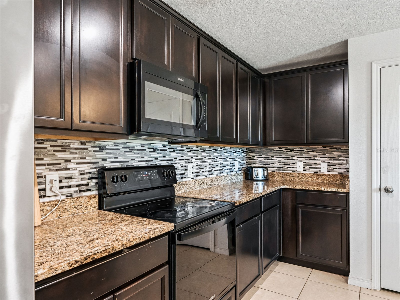 7149 Crested Orchid Drive Brooksville FL 34602 TB8497642 image16