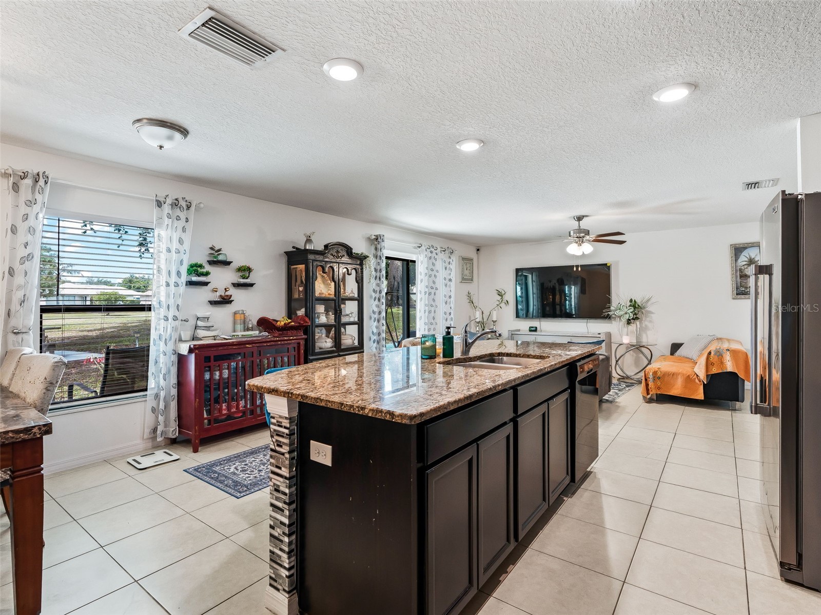7149 Crested Orchid Drive Brooksville FL 34602 TB8497642 image17