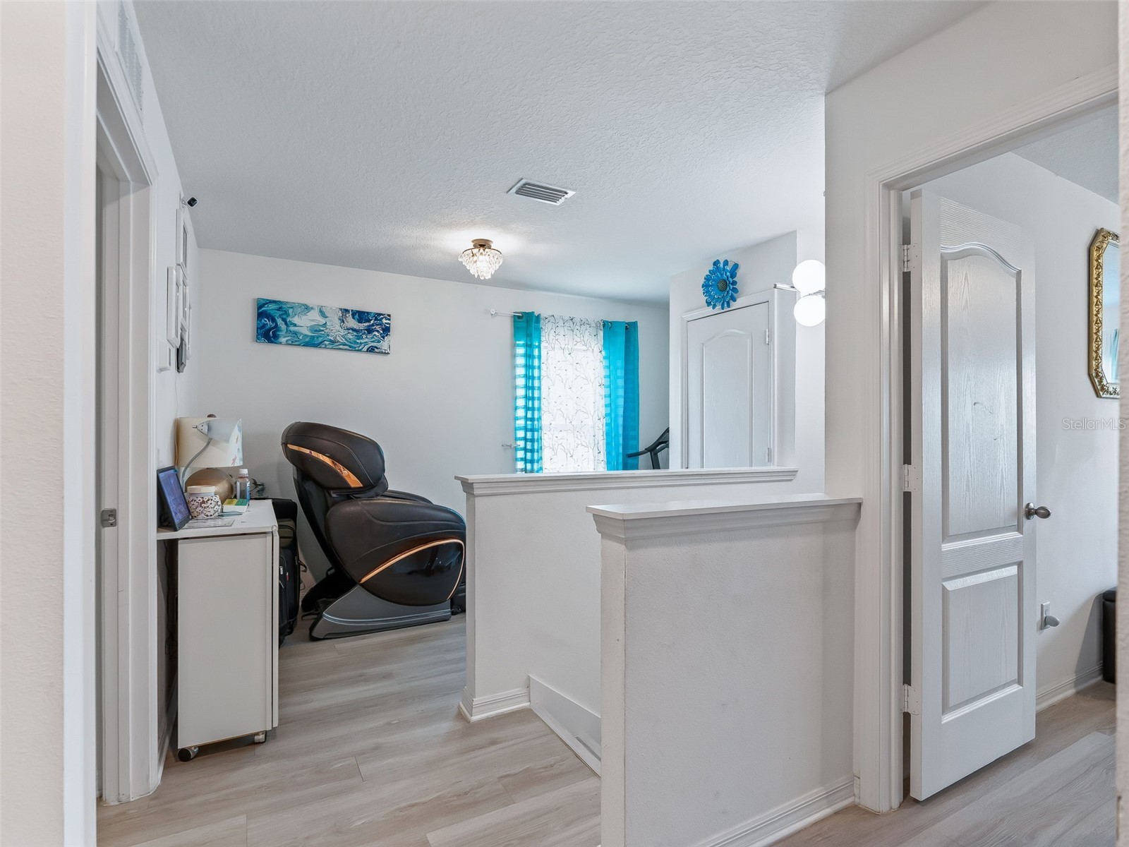 7149 Crested Orchid Drive Brooksville FL 34602 TB8497642 image18