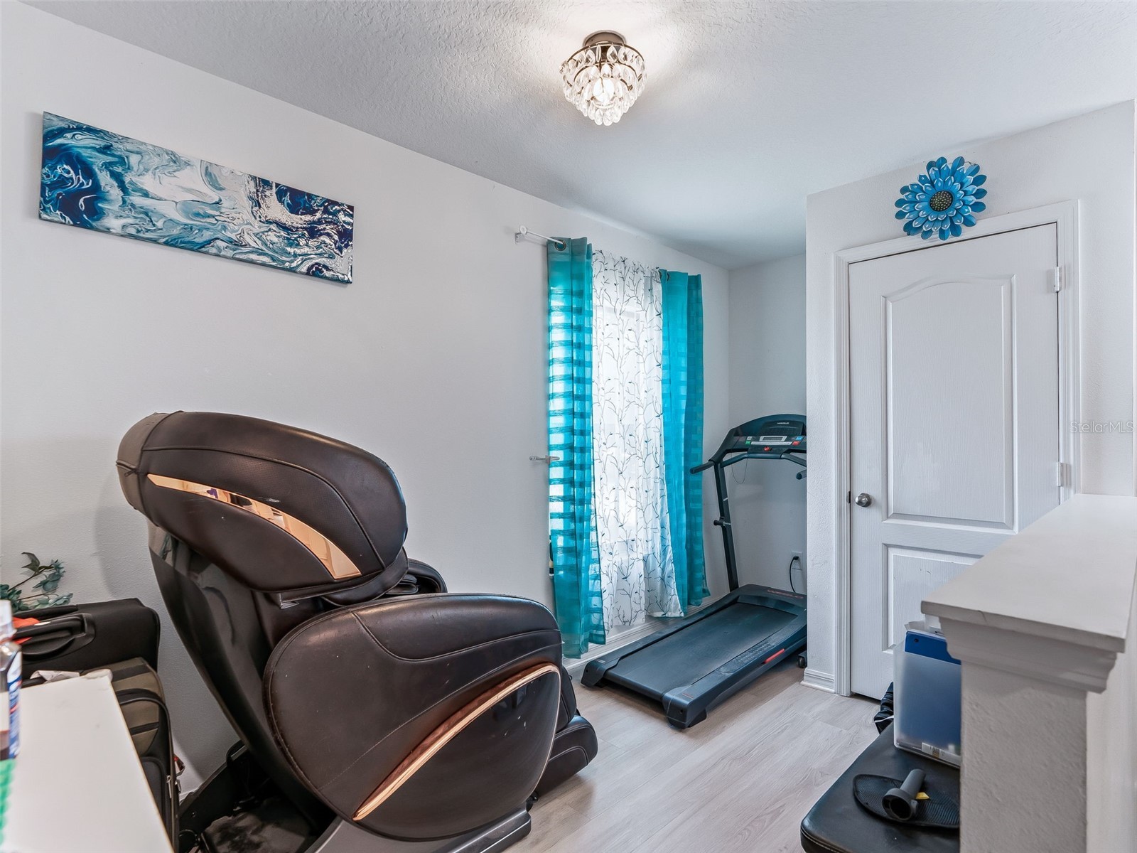 7149 Crested Orchid Drive Brooksville FL 34602 TB8497642 image19