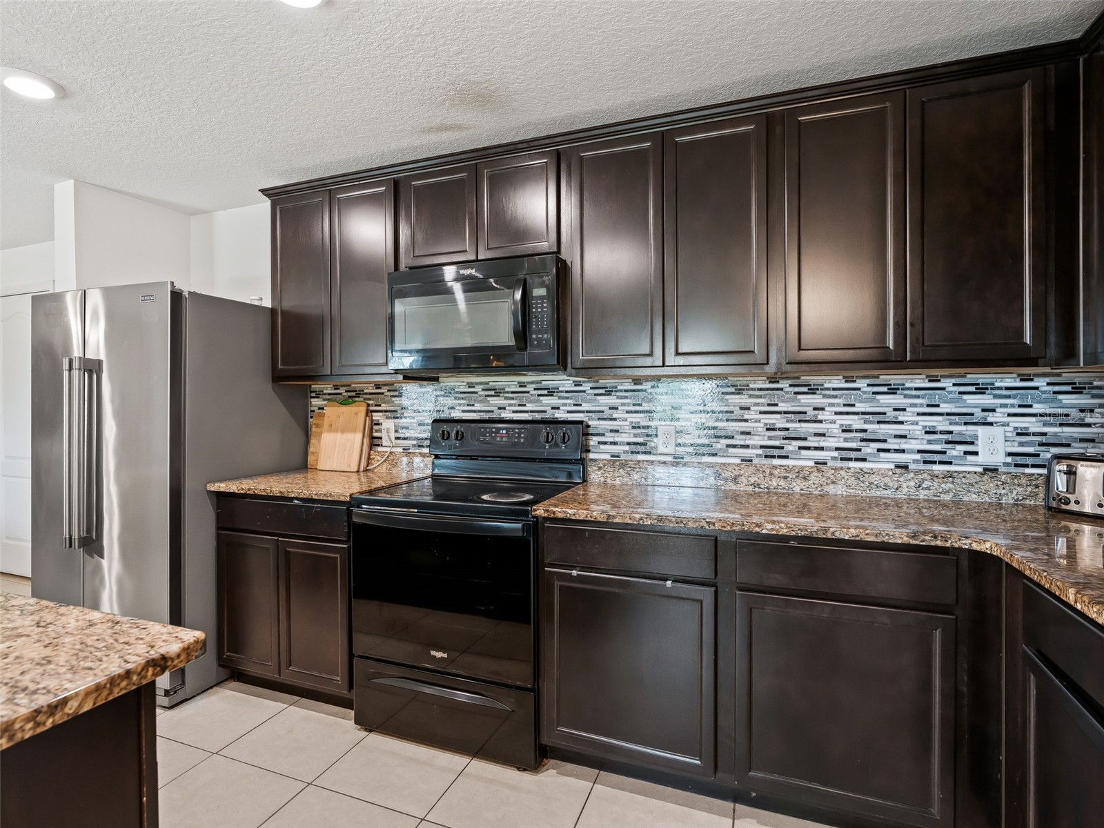 7149 Crested Orchid Drive Brooksville FL 34602 TB8497642 image2