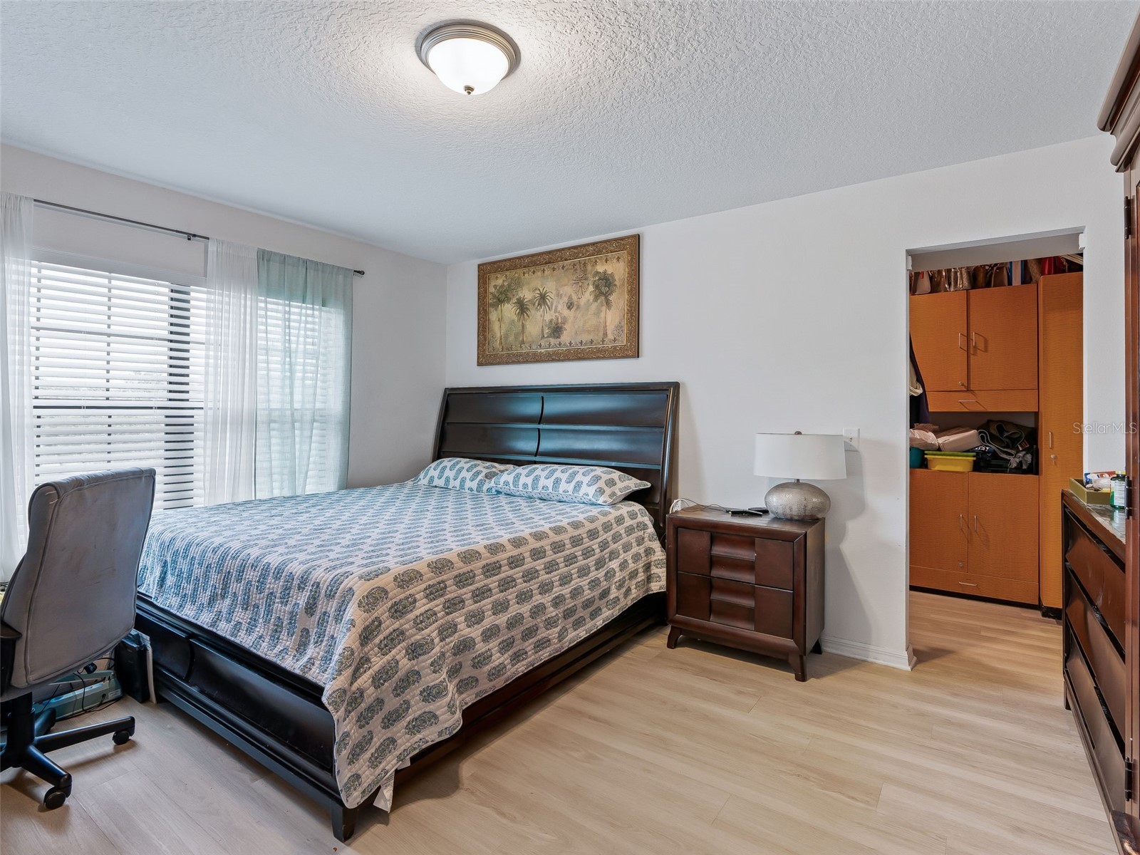 7149 Crested Orchid Drive Brooksville FL 34602 TB8497642 image20