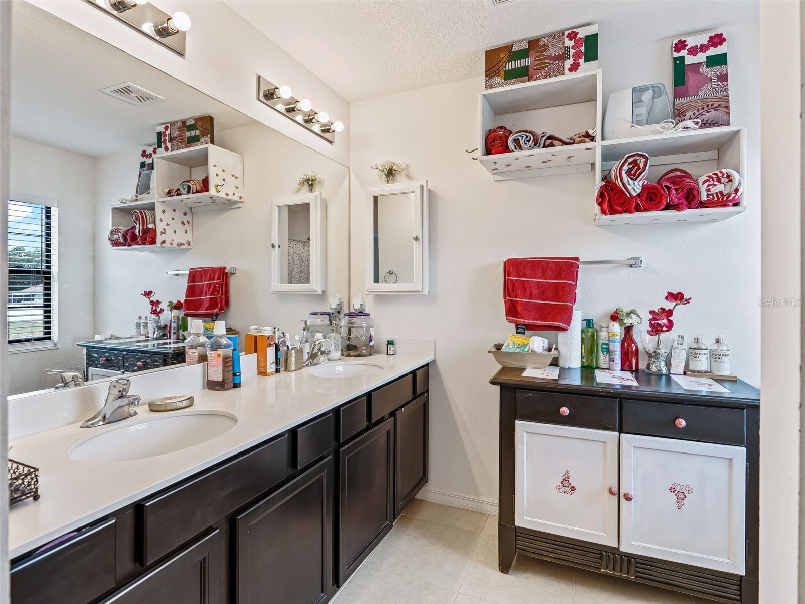 7149 Crested Orchid Drive Brooksville FL 34602 TB8497642 image21
