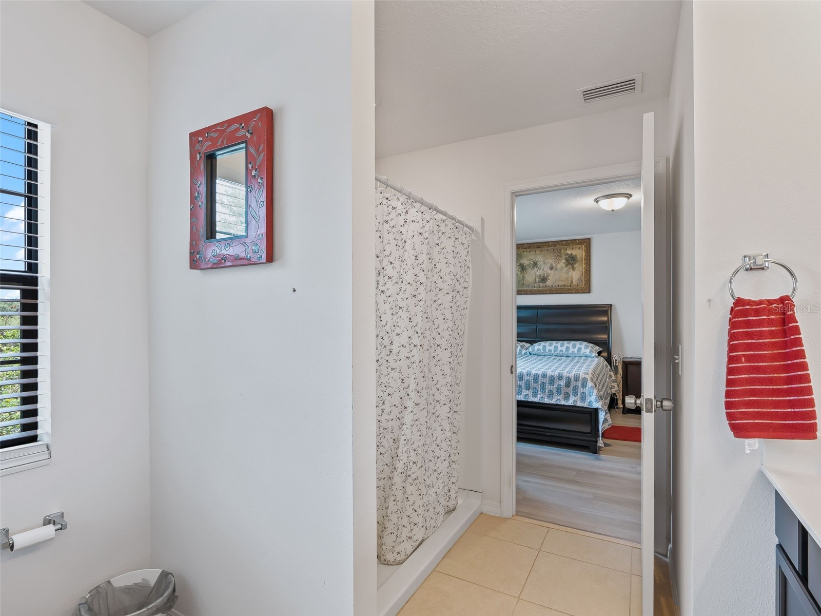 7149 Crested Orchid Drive Brooksville FL 34602 TB8497642 image22