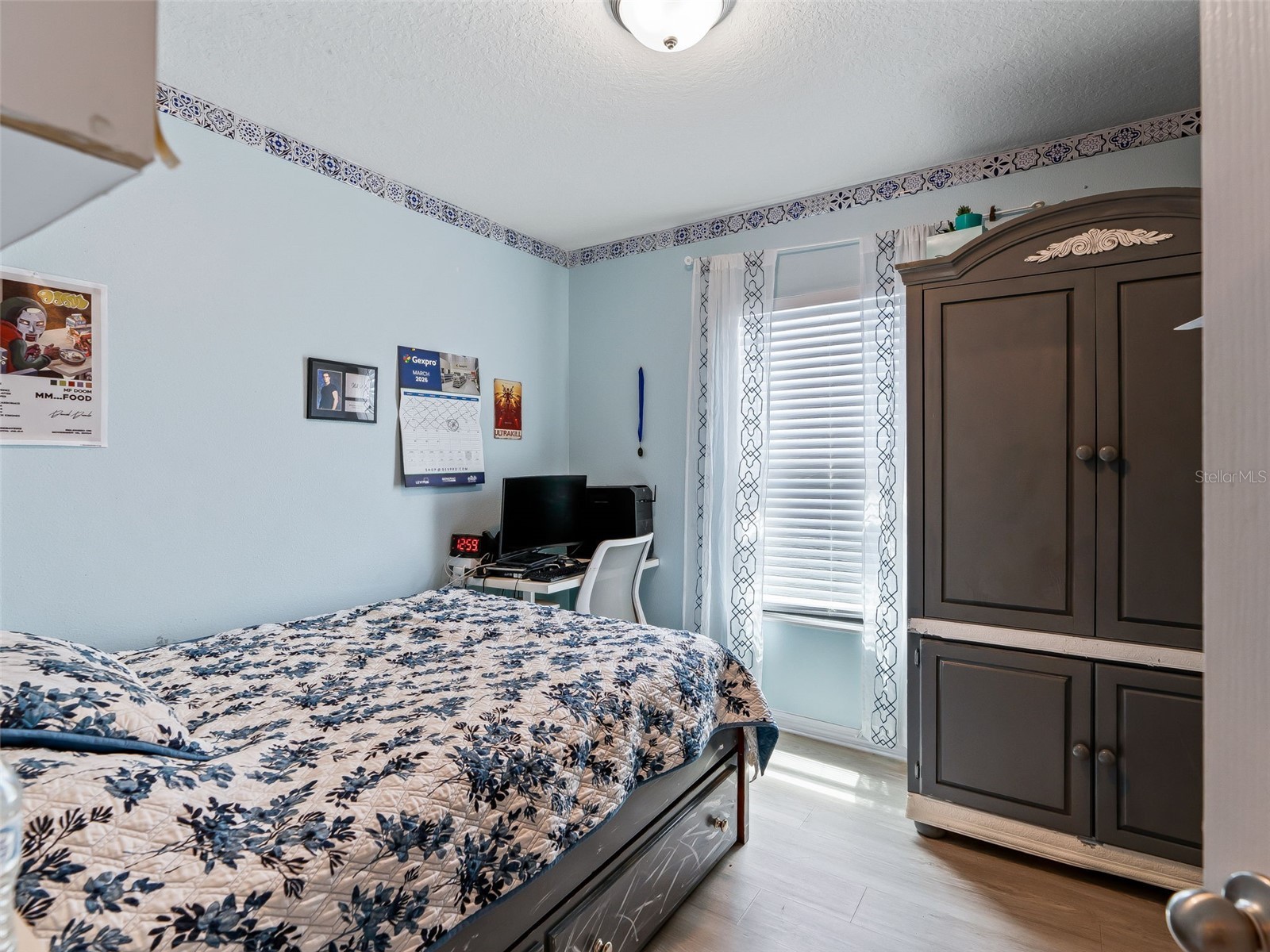 7149 Crested Orchid Drive Brooksville FL 34602 TB8497642 image23