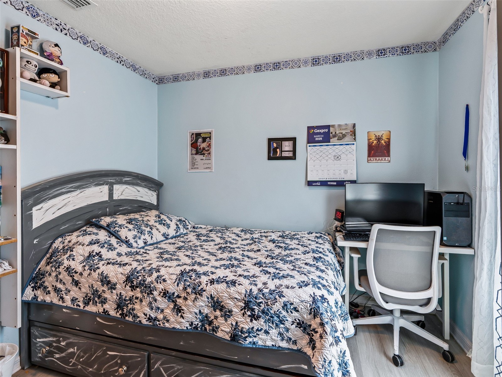 7149 Crested Orchid Drive Brooksville FL 34602 TB8497642 image24